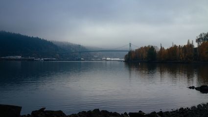 Portland-Vancouver-Hillsboro, OR-WA